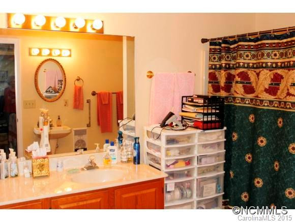 6 Sweetwater Oaks Drive #3-R - Photo 22