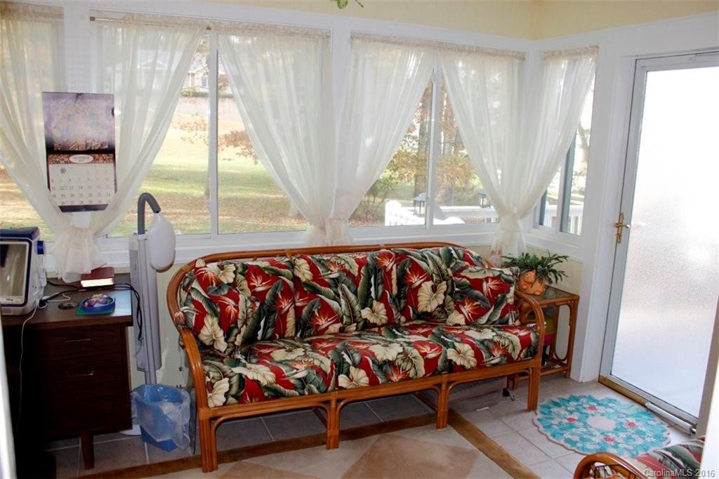 6 Sweetwater Oaks Drive #3-R - Photo 23