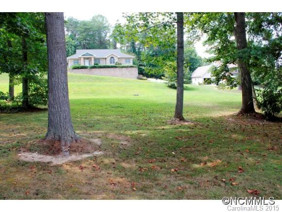 6 Sweetwater Oaks Drive #3-R - Photo 24