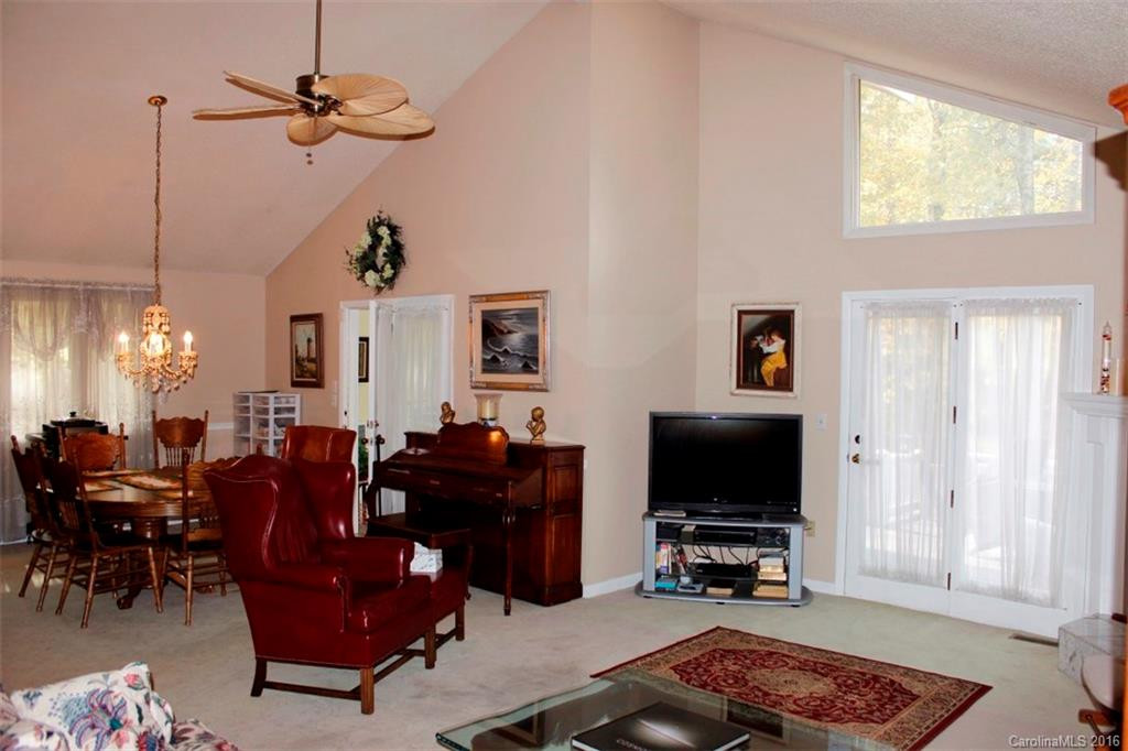 6 Sweetwater Oaks Drive #3-R - Photo 5