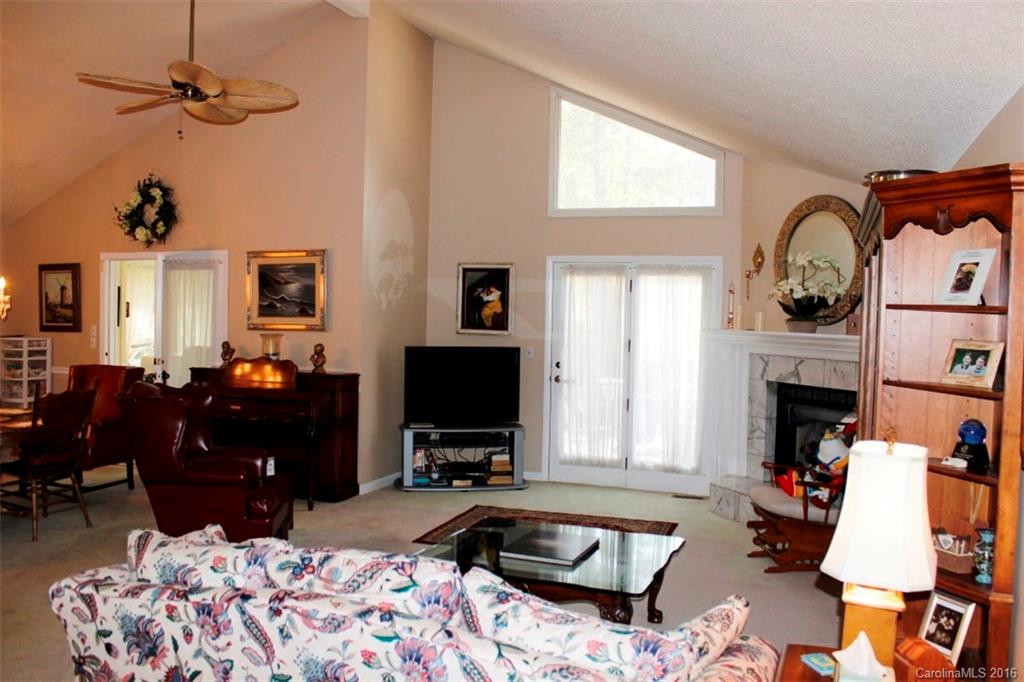 6 Sweetwater Oaks Drive #3-R - Photo 6