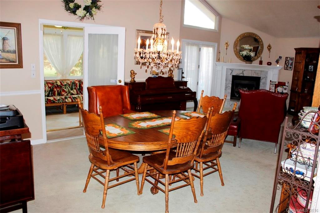 6 Sweetwater Oaks Drive #3-R - Photo 7