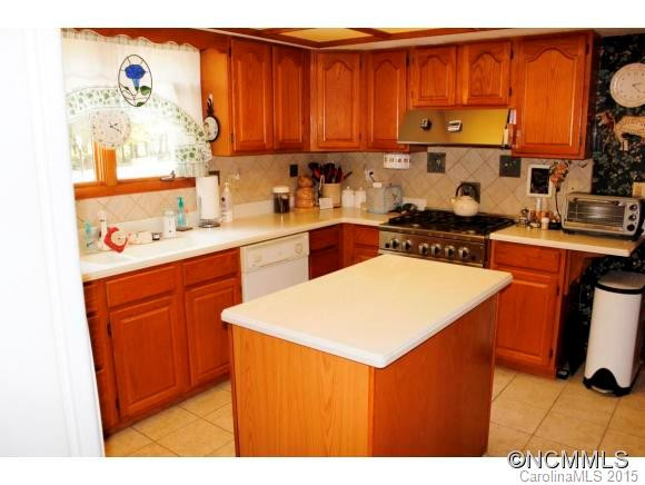 6 Sweetwater Oaks Drive #3-R - Photo 8