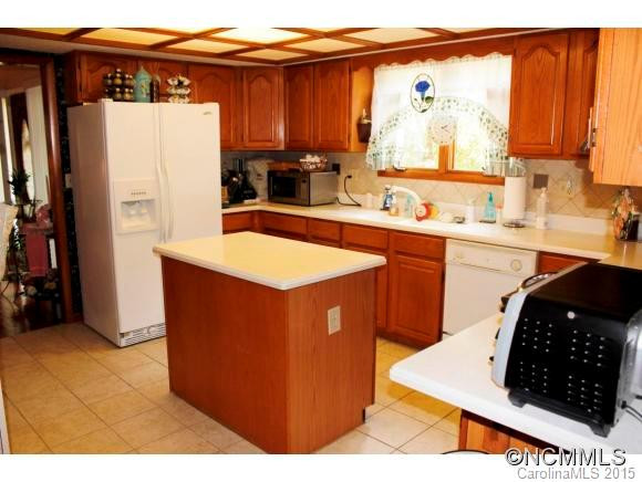 6 Sweetwater Oaks Drive #3-R - Photo 9