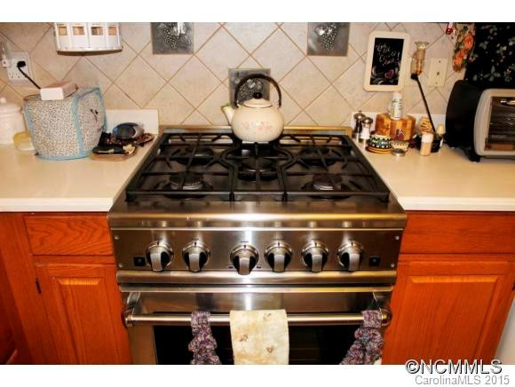 6 Sweetwater Oaks Drive #3-R - Photo 10