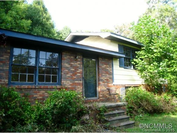 199 Columbia Circle