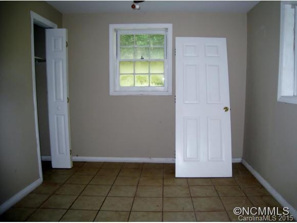 199 Columbia Circle - Photo 12