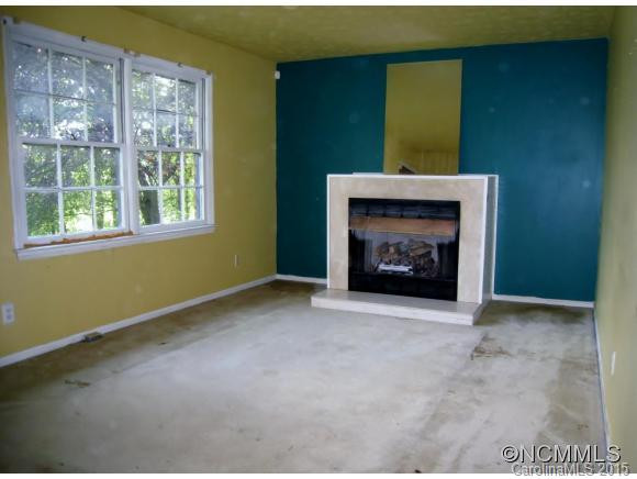 199 Columbia Circle - Photo 3