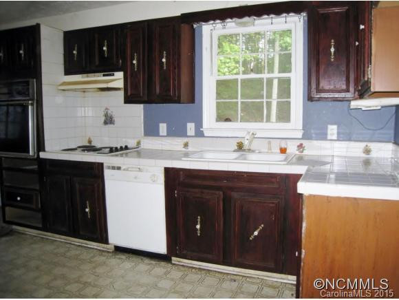 199 Columbia Circle - Photo 5