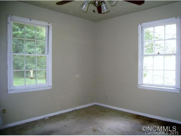 199 Columbia Circle - Photo 6