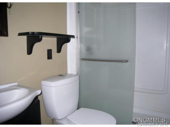 199 Columbia Circle - Photo 7