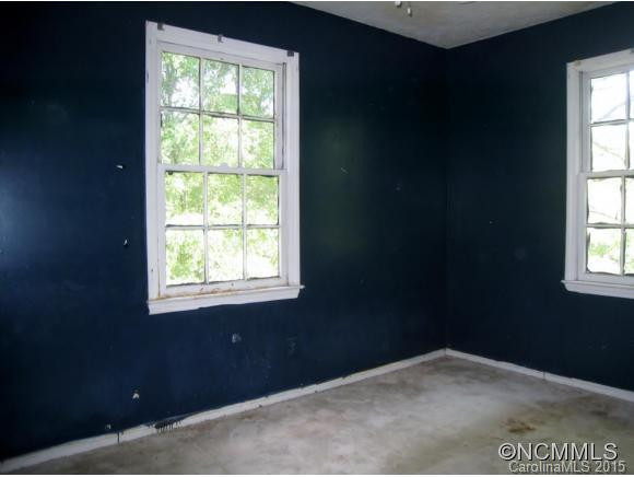 199 Columbia Circle - Photo 8