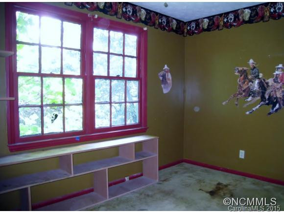 199 Columbia Circle - Photo 9