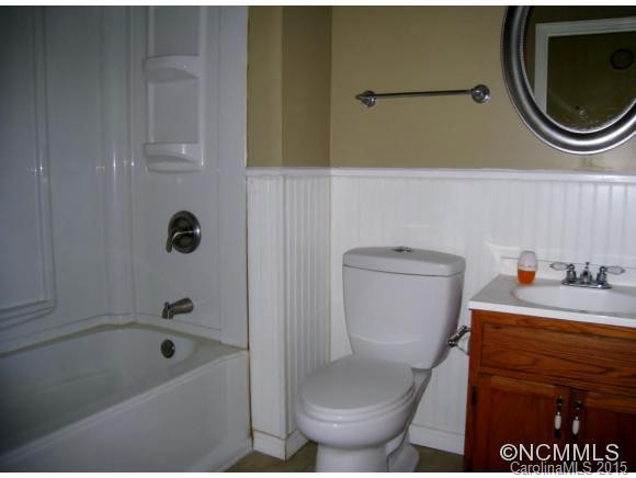 199 Columbia Circle - Photo 10