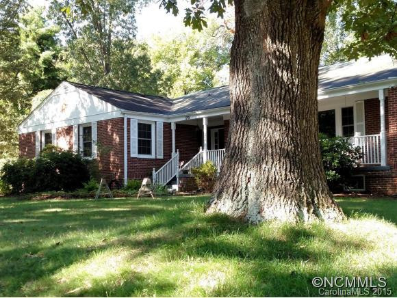 1701 Lower Ridgewood Boulevard - Photo 2