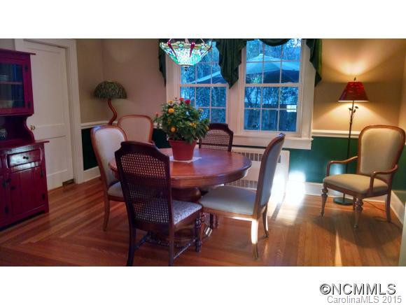 1701 Lower Ridgewood Boulevard - Photo 11