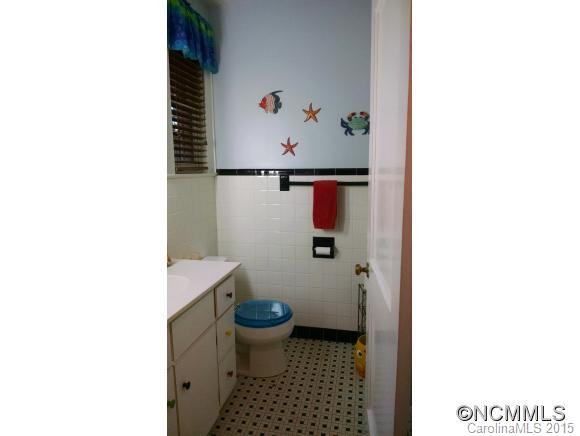 1701 Lower Ridgewood Boulevard - Photo 12
