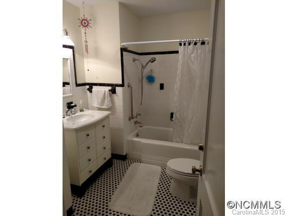 1701 Lower Ridgewood Boulevard - Photo 13