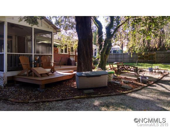 1701 Lower Ridgewood Boulevard - Photo 14