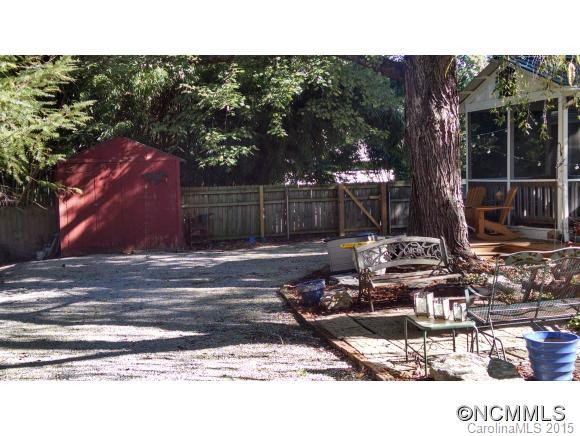 1701 Lower Ridgewood Boulevard - Photo 15