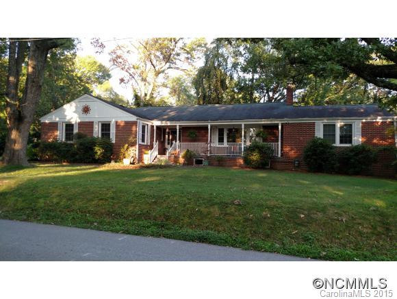 1701 Lower Ridgewood Boulevard - Photo 16