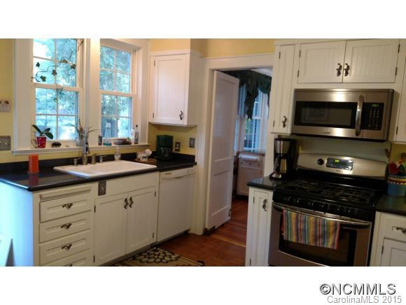 1701 Lower Ridgewood Boulevard - Photo 17