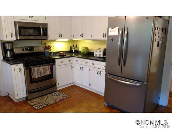 1701 Lower Ridgewood Boulevard - Photo 18
