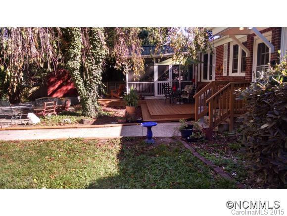 1701 Lower Ridgewood Boulevard - Photo 3