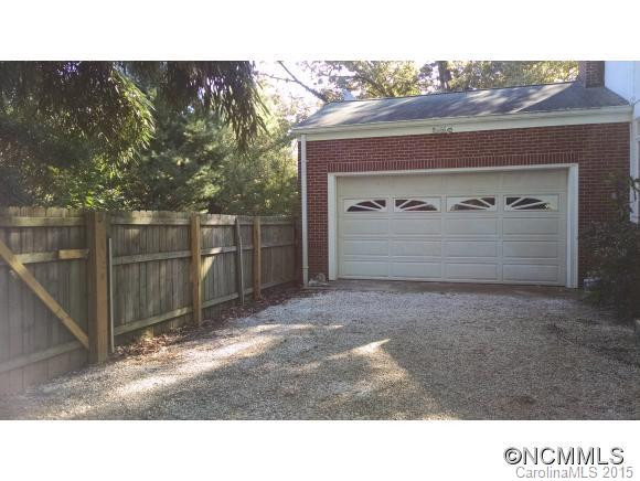 1701 Lower Ridgewood Boulevard - Photo 4