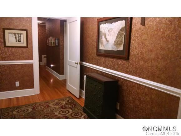 1701 Lower Ridgewood Boulevard - Photo 5