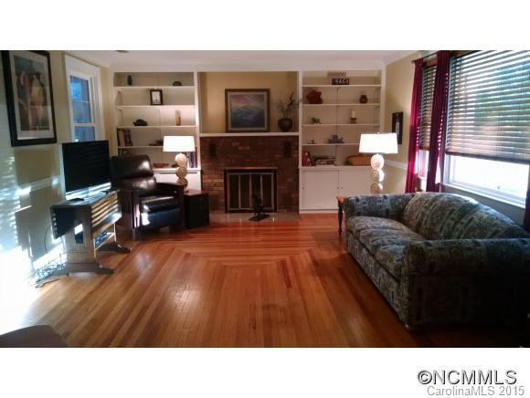 1701 Lower Ridgewood Boulevard - Photo 6