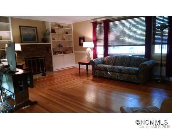 1701 Lower Ridgewood Boulevard - Photo 7