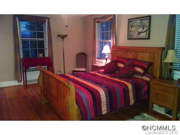 1701 Lower Ridgewood Boulevard - Photo 8