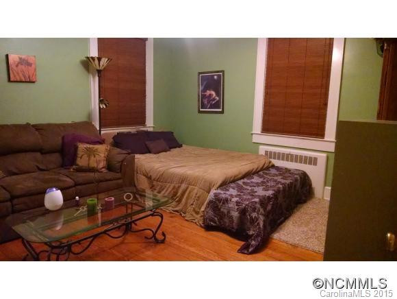1701 Lower Ridgewood Boulevard - Photo 9