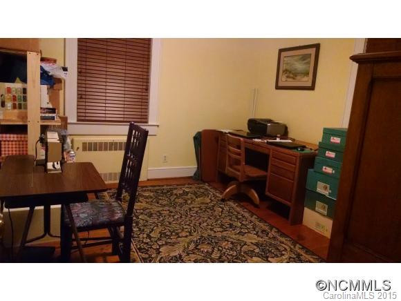 1701 Lower Ridgewood Boulevard - Photo 10
