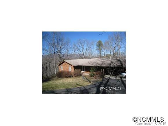 195 Woodland Road