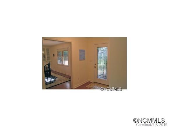 195 Woodland Road - Photo 2