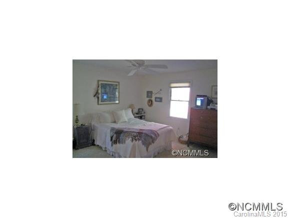 195 Woodland Road - Photo 11