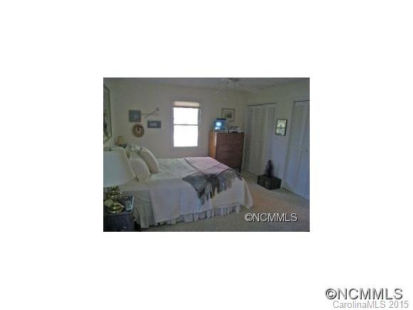 195 Woodland Road - Photo 12