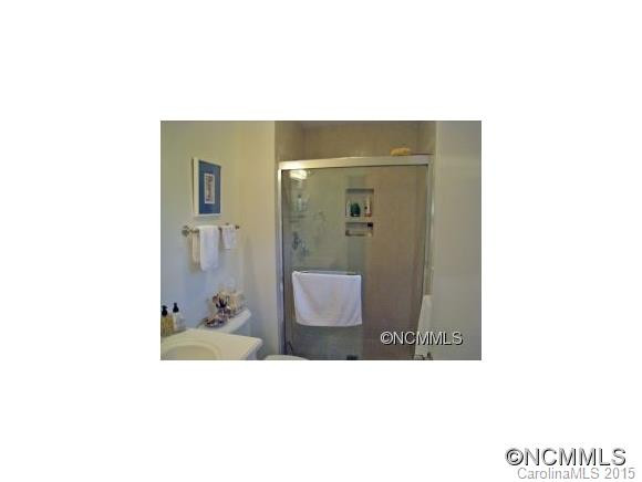 195 Woodland Road - Photo 13