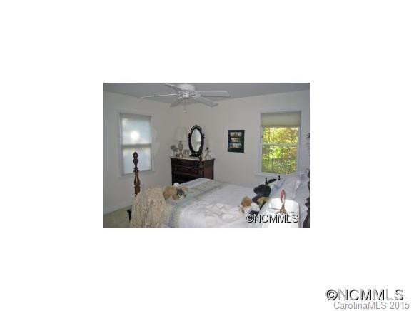 195 Woodland Road - Photo 14