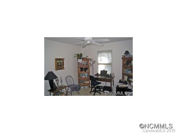 195 Woodland Road - Photo 15