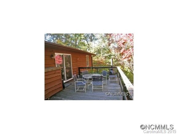 195 Woodland Road - Photo 16