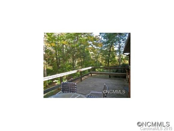 195 Woodland Road - Photo 17