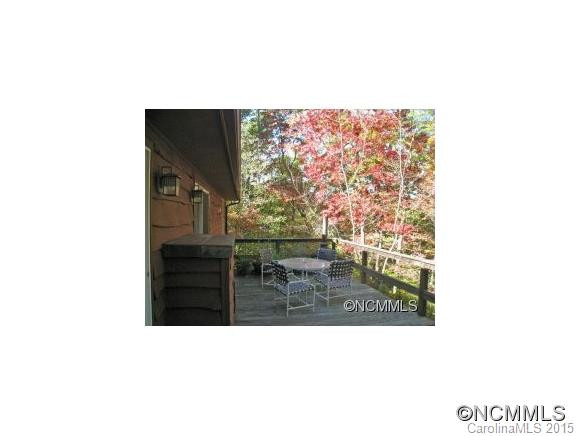 195 Woodland Road - Photo 18