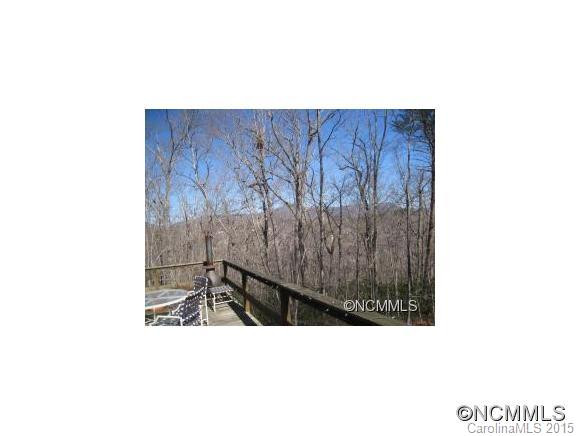 195 Woodland Road - Photo 19