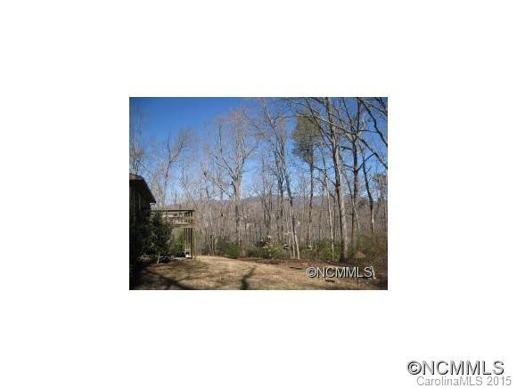 195 Woodland Road - Photo 20