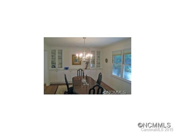 195 Woodland Road - Photo 3
