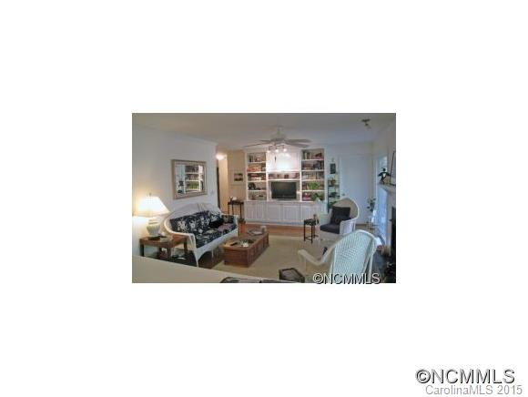 195 Woodland Road - Photo 4