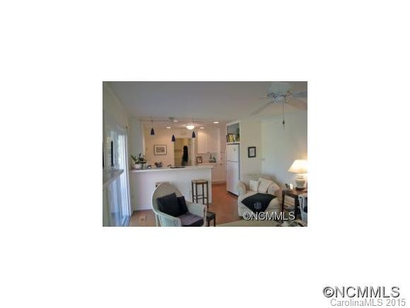 195 Woodland Road - Photo 5